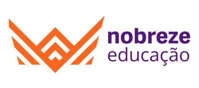 Nobreze Educação